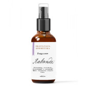 Гидролат «Лаванда» Pravilnaya Kosmetika